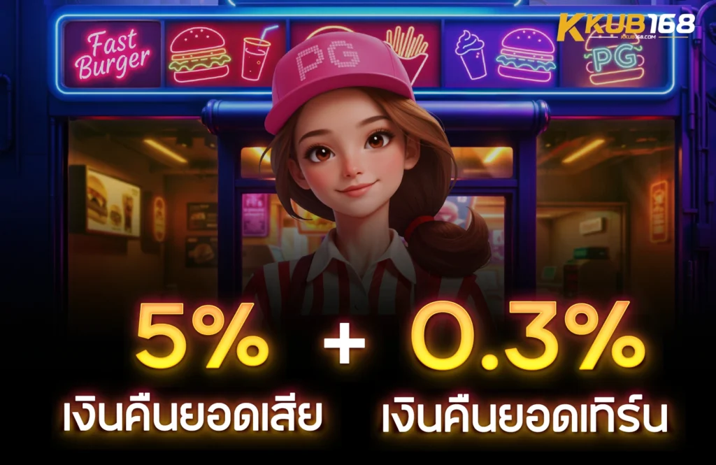 kkub168
