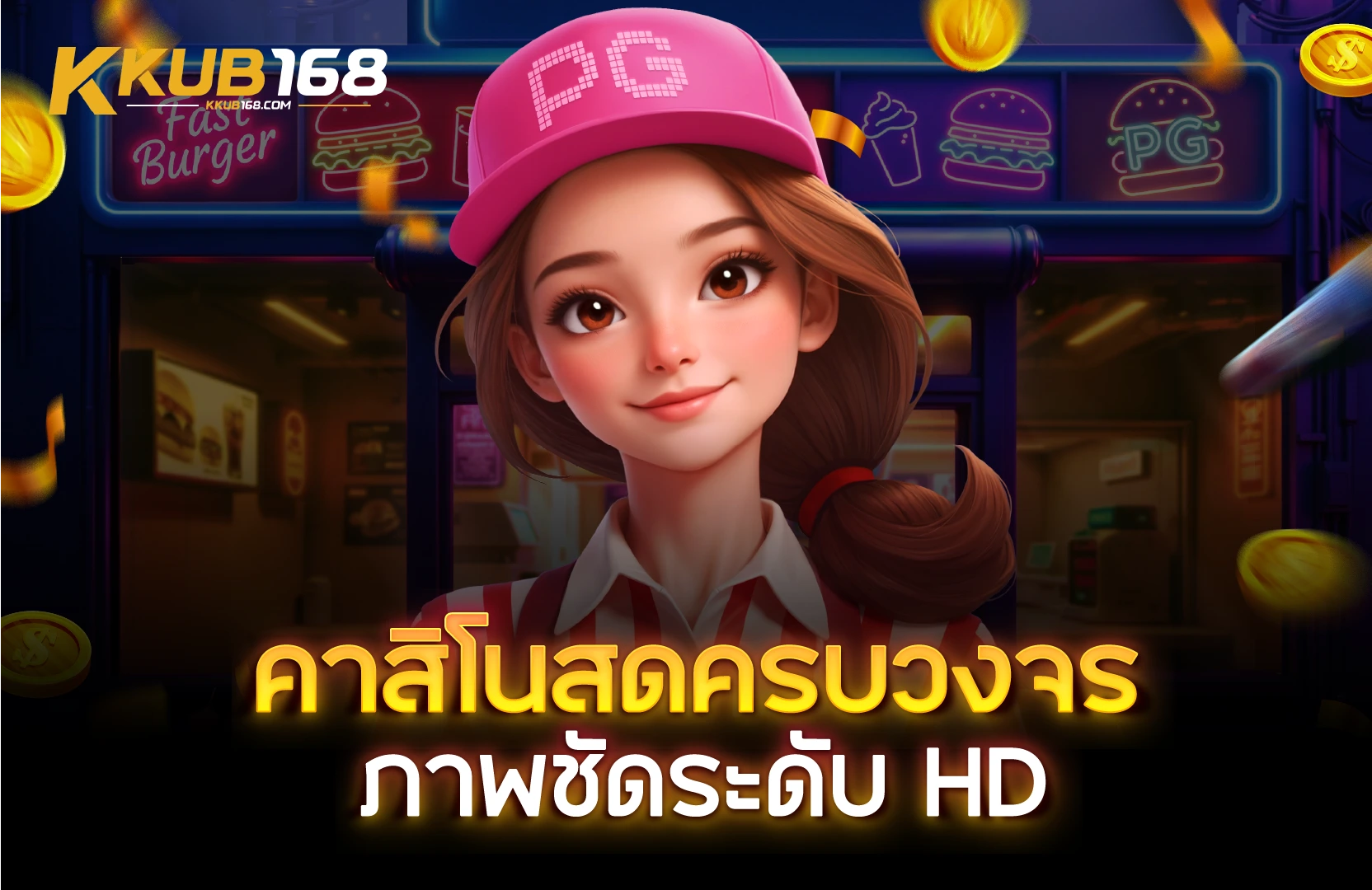 kkub168